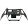 Cooler Master Masterframe 700 - 1105690 - zdjęcie 2